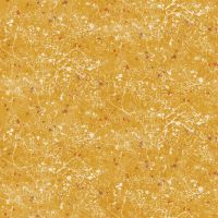 ttSARAH-CD4916 GOLD